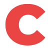 T1